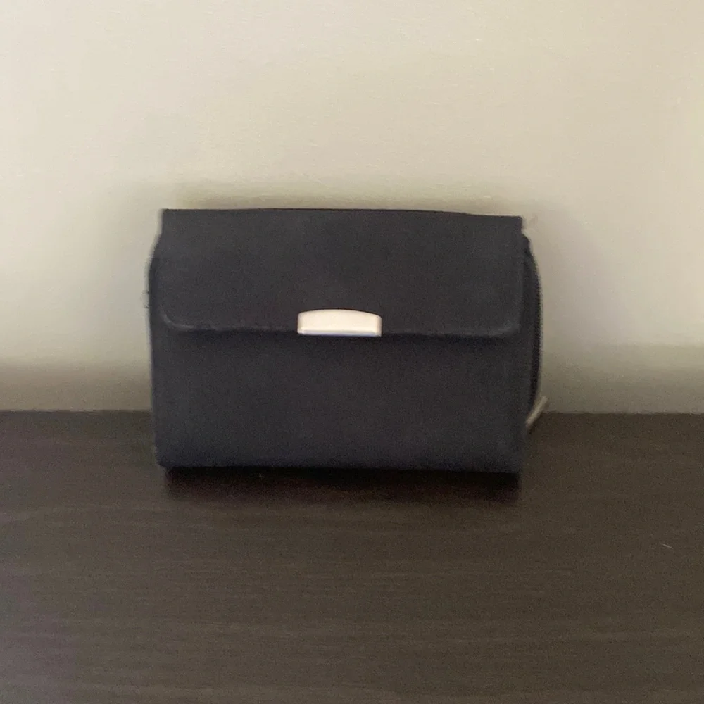Wallet - Picture 1 of 3
